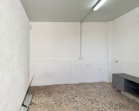 Herverkoop - Appartement / flat - Torrevieia - Torrevieja