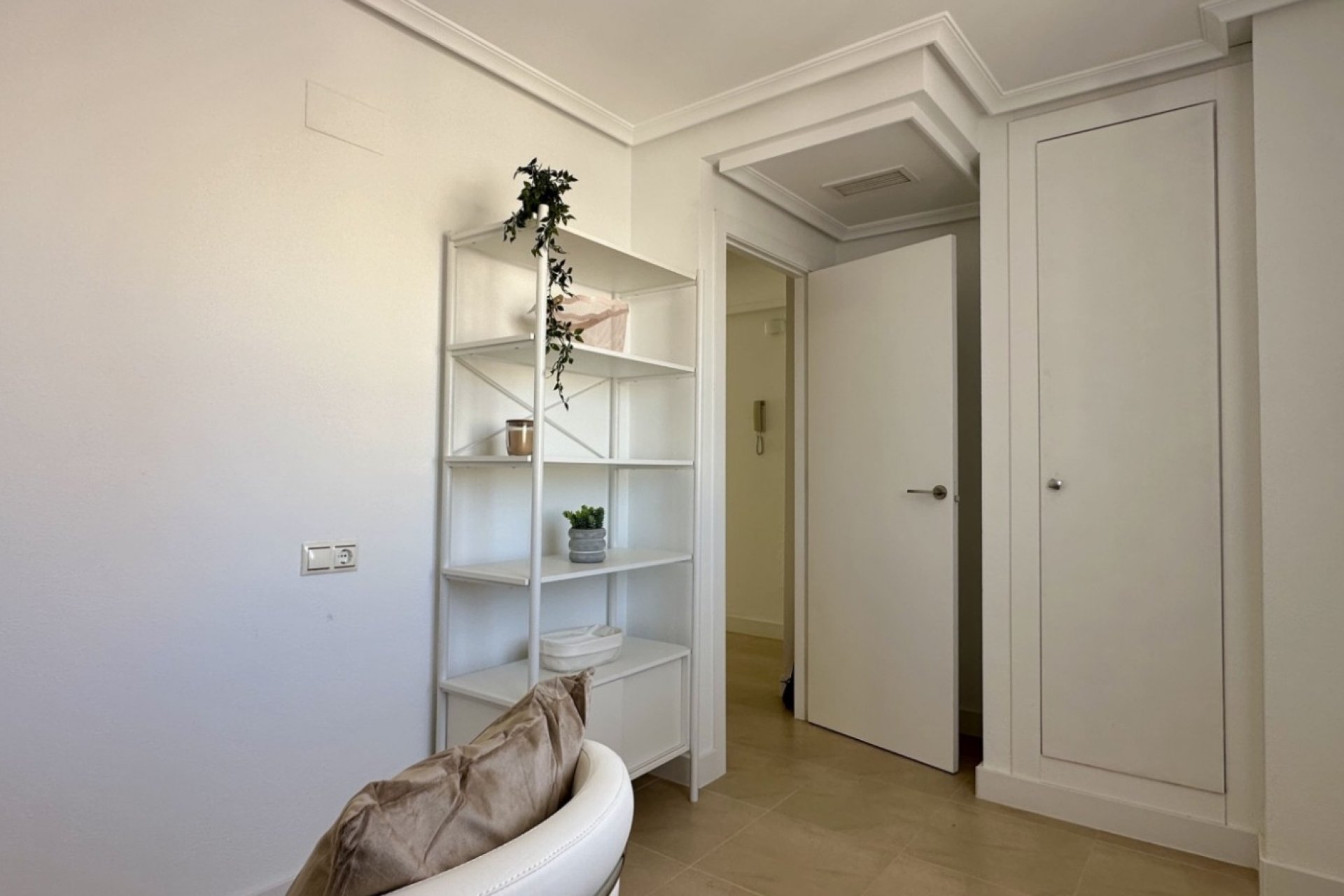 Herverkoop - Appartement / flat - Torrevieia - Torrevieja