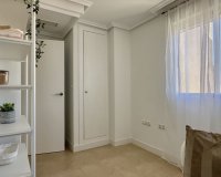 Herverkoop - Appartement / flat - Torrevieia - Torrevieja