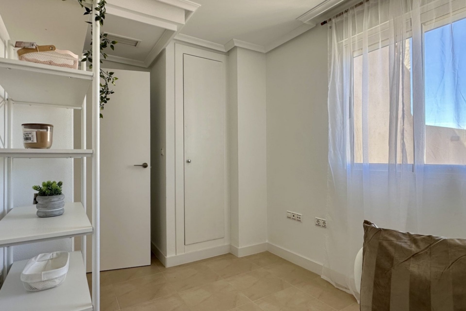 Herverkoop - Appartement / flat - Torrevieia - Torrevieja