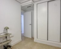 Herverkoop - Appartement / flat - Torrevieia - Torrevieja