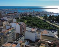 Herverkoop - Appartement / flat - Torrevieia - Torrevieja