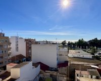Herverkoop - Appartement / flat - Torrevieia - Torrevieja