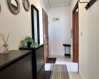 Herverkoop - Appartement / flat - Torrevieia - Torrevieja