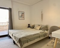 Herverkoop - Appartement / flat - Torrevieia - Torrevieja