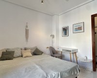 Herverkoop - Appartement / flat - Torrevieia - Torrevieja
