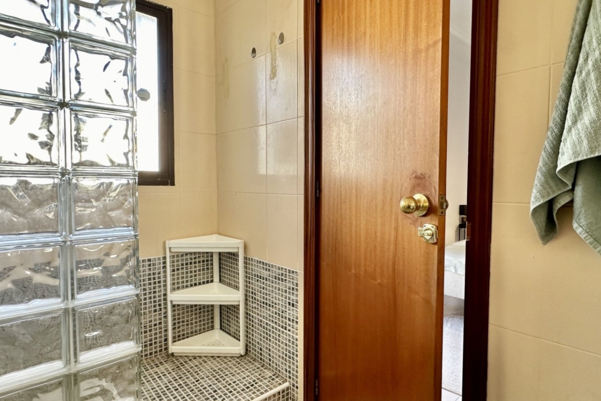 Herverkoop - Appartement / flat - Torrevieia - Torrevieja