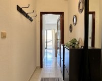 Herverkoop - Appartement / flat - Torrevieia - Torrevieja