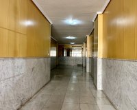 Herverkoop - Appartement / flat - Torrevieia - Torrevieja