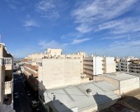 Herverkoop - Appartement / flat - Torrevieia - Torrevieja