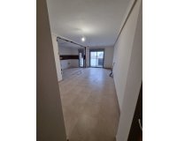 Herverkoop - Appartement / flat - Torrevieia - Torrevieja