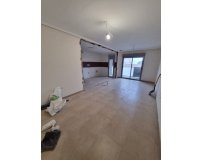 Herverkoop - Appartement / flat - Torrevieia - Torrevieja