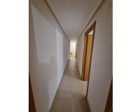 Herverkoop - Appartement / flat - Torrevieia - Torrevieja