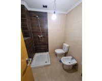 Herverkoop - Appartement / flat - Torrevieia - Torrevieja