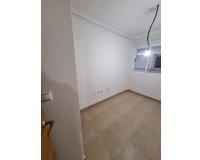 Herverkoop - Appartement / flat - Torrevieia - Torrevieja
