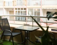 Herverkoop - Appartement / flat - Torrevieia - Torrevieja