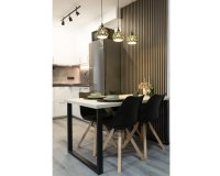 Herverkoop - Appartement / flat - Torrevieia - Torrevieja