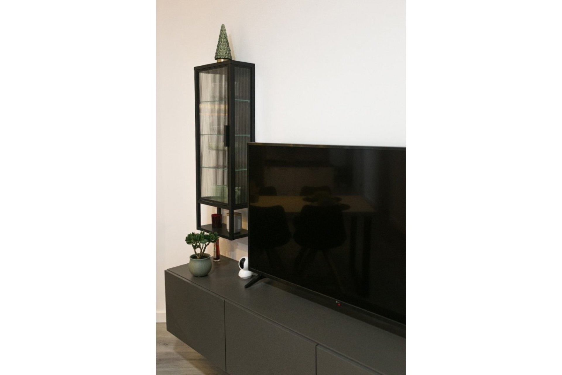 Herverkoop - Appartement / flat - Torrevieia - Torrevieja