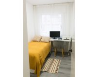 Herverkoop - Appartement / flat - Torrevieia - Torrevieja