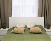 Herverkoop - Appartement / flat - Torrevieia - Torrevieja