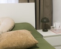 Herverkoop - Appartement / flat - Torrevieia - Torrevieja