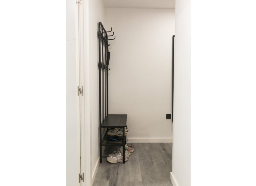 Herverkoop - Appartement / flat - Torrevieia - Torrevieja