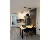 Herverkoop - Appartement / flat - Torrevieia - Torrevieja