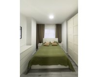 Herverkoop - Appartement / flat - Torrevieia - Torrevieja