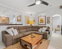 Herverkoop - Appartement / flat - Torrevieia - Torrevieja