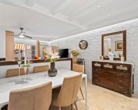 Herverkoop - Appartement / flat - Torrevieia - Torrevieja