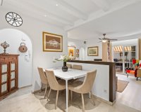 Herverkoop - Appartement / flat - Torrevieia - Torrevieja