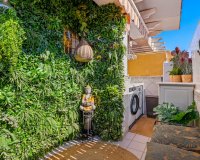 Herverkoop - Appartement / flat - Torrevieia - Torrevieja