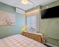 Herverkoop - Appartement / flat - Torrevieia - Torrevieja