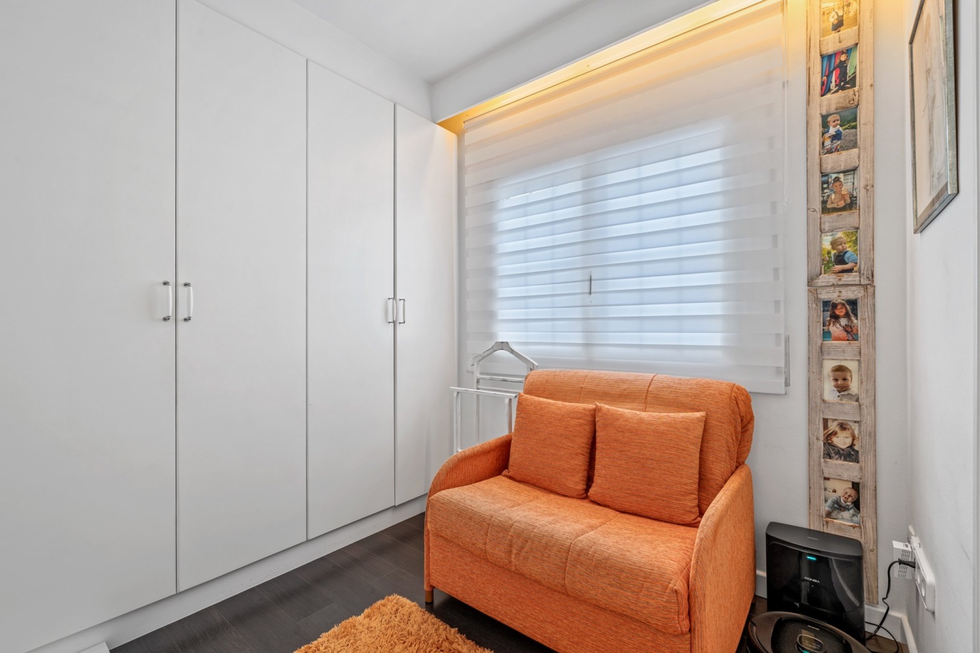 Herverkoop - Appartement / flat - Torrevieia - Torrevieja