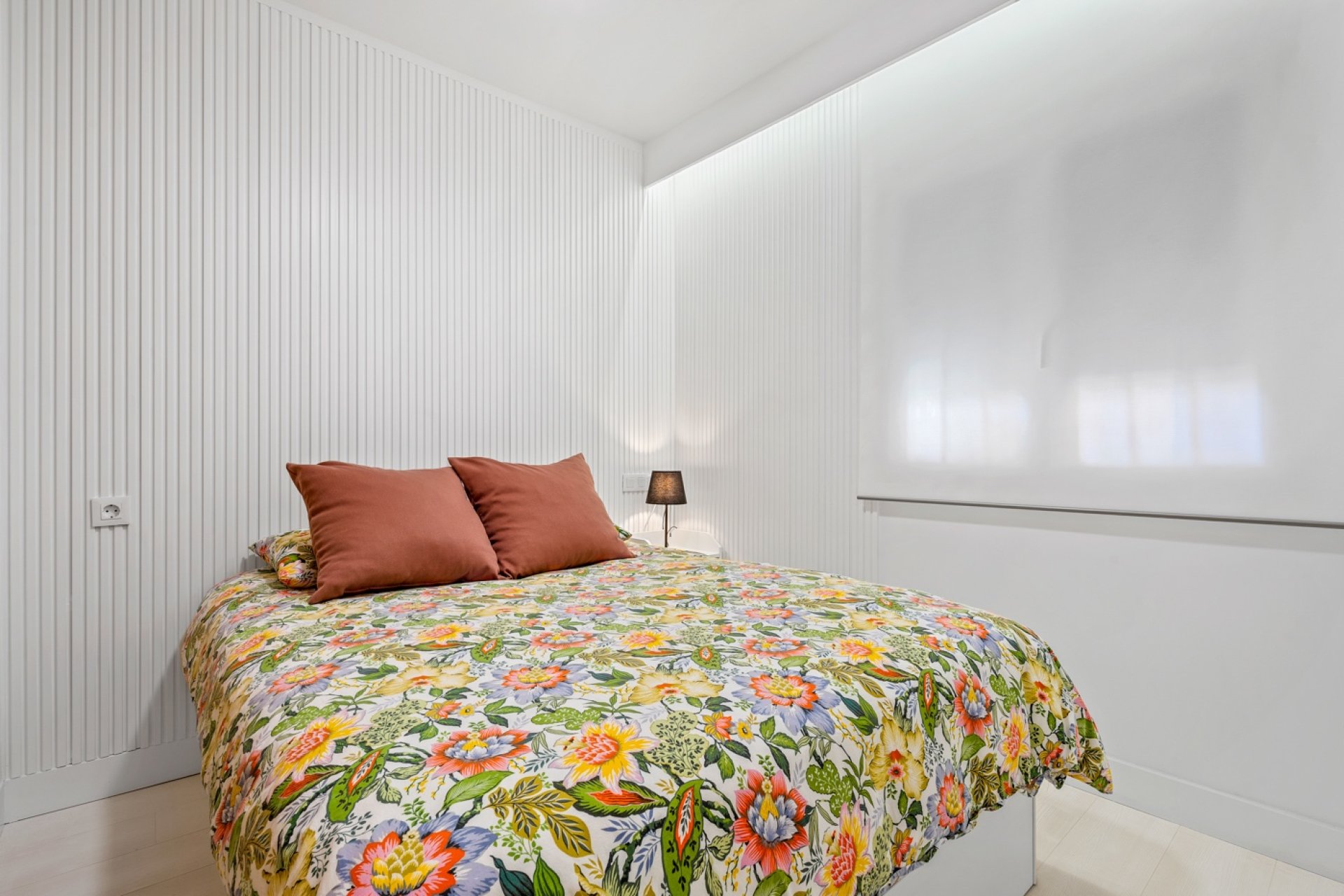 Herverkoop - Appartement / flat - Torrevieia - Torrevieja