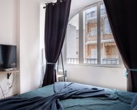 Herverkoop - Appartement / flat - Torrevieia - Torrevieja