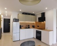 Herverkoop - Appartement / flat - Torrevieia - Torrevieja