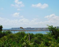 Herverkoop - Appartement / flat - Torrevieia - Torrevieja