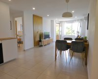 Herverkoop - Appartement / flat - Torrevieia - Torrevieja