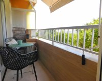 Herverkoop - Appartement / flat - Torrevieia - Torrevieja