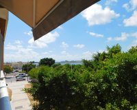 Herverkoop - Appartement / flat - Torrevieia - Torrevieja