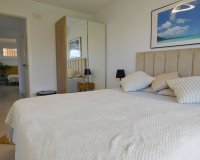 Herverkoop - Appartement / flat - Torrevieia - Torrevieja