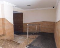 Herverkoop - Appartement / flat - Torrevieia - Torrevieja