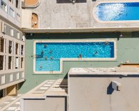 Herverkoop - Appartement / flat - Torrevieia - Torrevieja