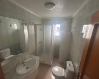 Herverkoop - Appartement / flat - Torrevieia - Torrevieja