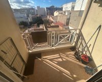 Herverkoop - Appartement / flat - Torrevieia - Torrevieja