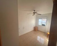 Herverkoop - Appartement / flat - Torrevieia - Torrevieja