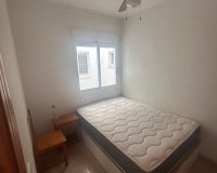 Herverkoop - Appartement / flat - Torrevieia - Torrevieja