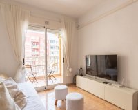 Herverkoop - Appartement / flat - Torrevieia - Torrevieja