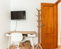 Herverkoop - Appartement / flat - Torrevieia - Torrevieja